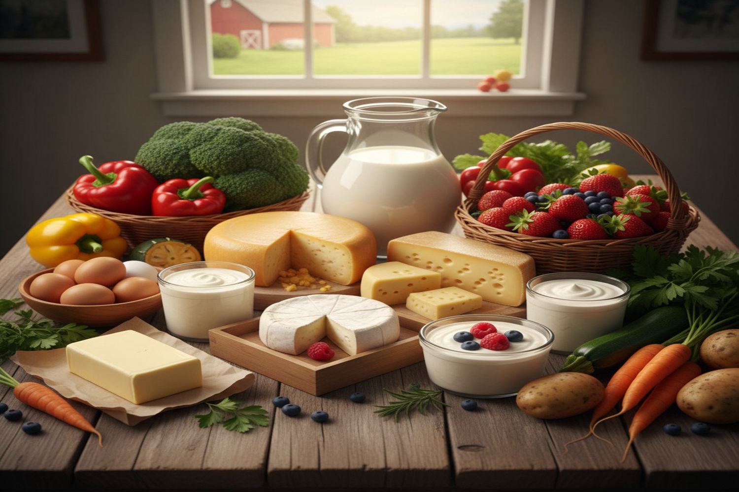 About OKA Trading Limited